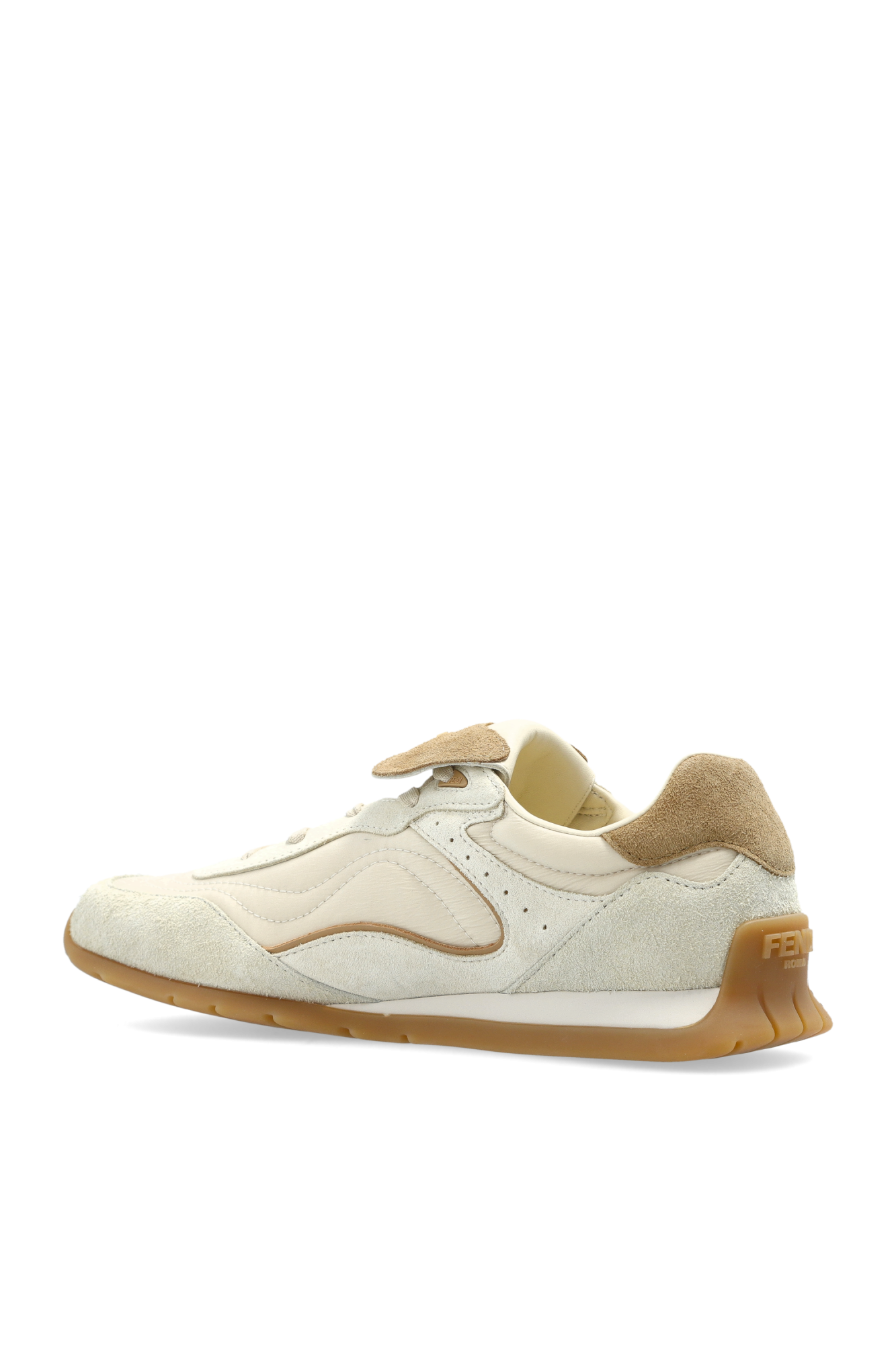 Fendi 'Wave Pulse' sports shoes | Women's | Vitkac